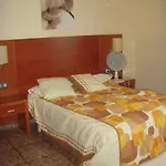 Esperanza Del Mar *