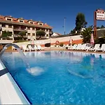 Esperanza Del Mar Apartment