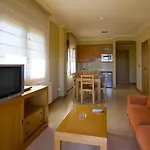 Apartment Esperanza Del Mar