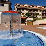 Apartment Esperanza Del Mar *