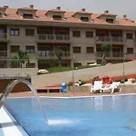 Apartment Esperanza Del Mar