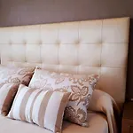 Apartamento Esperanza Del Mar Portonovo