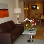 Apartment Esperanza Del Mar *