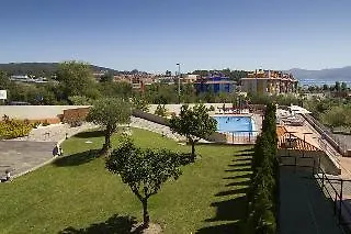 Esperanza Del Mar * ポルトノボ