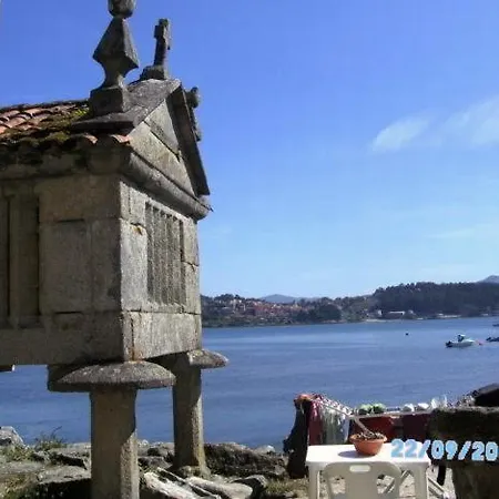 Apartamento Esperanza Del Mar *