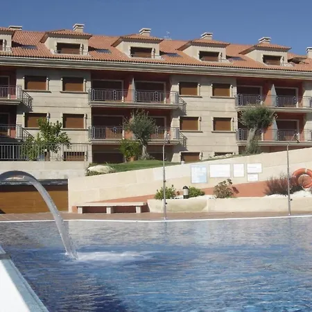 Esperanza Del Mar * ポルトノボ