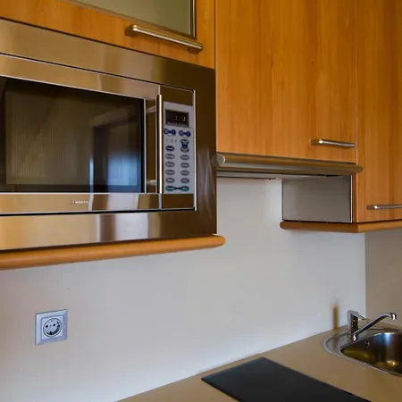 アパート Esperanza Del Mar ポルトノボ