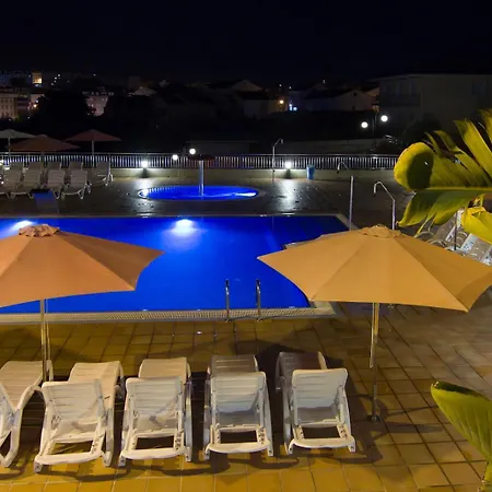 Esperanza Del Mar アパート