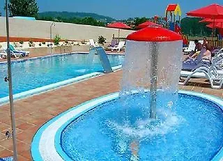 Esperanza Del Mar アパート