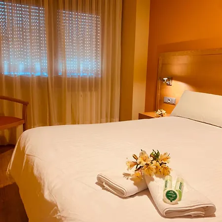 Apartamento Esperanza Del Mar Portonovo