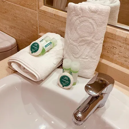 Esperanza Del Mar * ポルトノボ