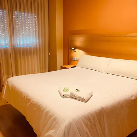 Esperanza Del Mar Apartamento *