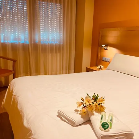 Esperanza Del Mar * ポルトノボ