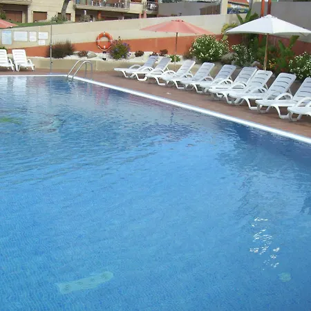 Esperanza Del Mar ポルトノボ