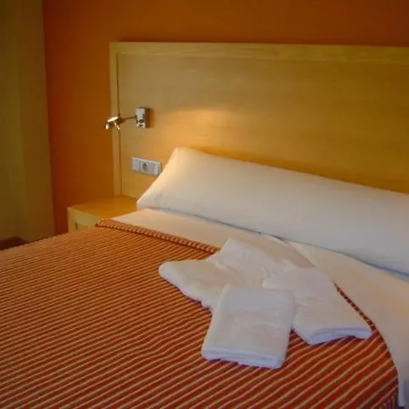 Esperanza Del Mar Apartamento *