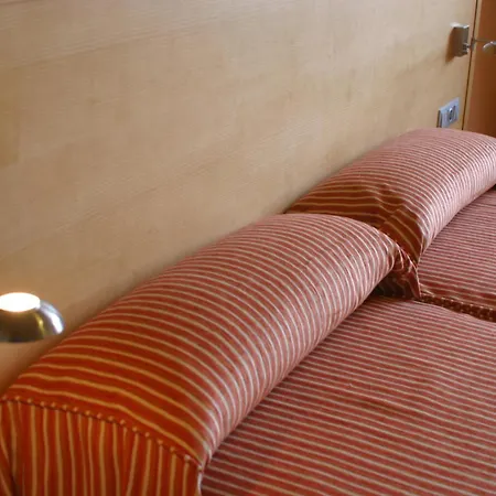 Esperanza Del Mar Apartamento