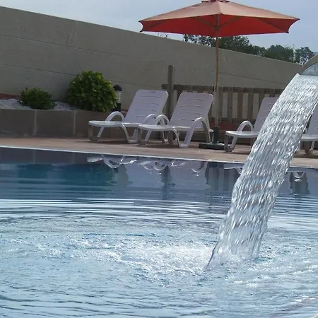 Esperanza Del Mar * ポルトノボ