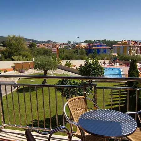 Esperanza Del Mar ポルトノボ