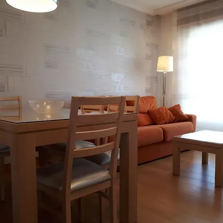 Esperanza Del Mar * ポルトノボ