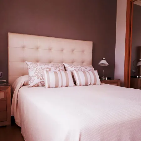 Apartamento Esperanza Del Mar *
