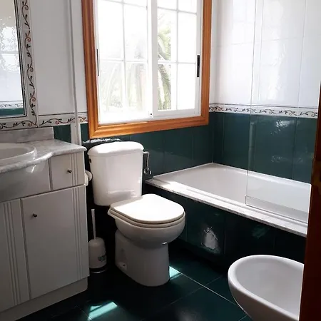 Esperanza Del Mar * ポルトノボ