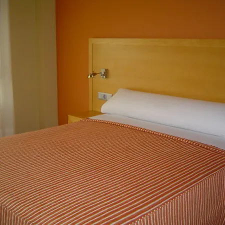 Apartment Esperanza Del Mar *