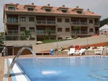Apartamento Esperanza Del Mar *
