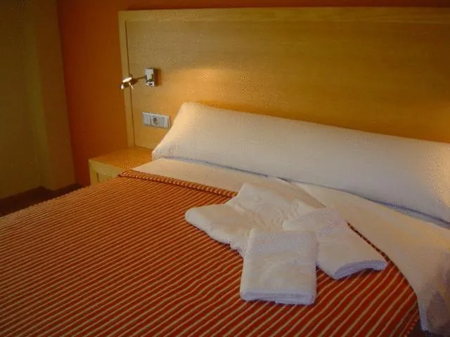 Esperanza Del Mar Appartement Portonovo