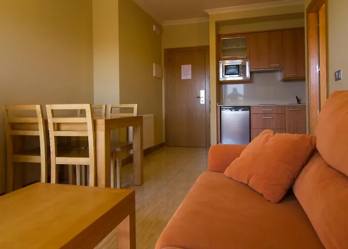 Esperanza Del Mar * Portonovo