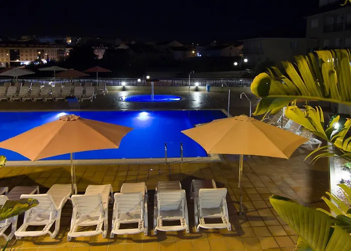 Esperanza Del Mar Appartement