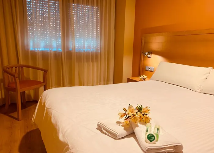 Appartement Esperanza Del Mar Portonovo