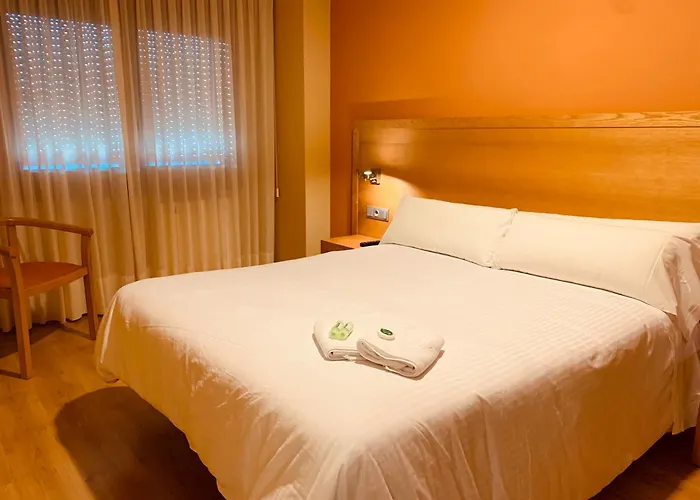 Esperanza Del Mar Appartement *