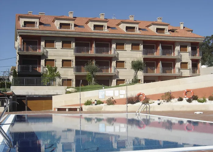 Appartement Esperanza Del Mar