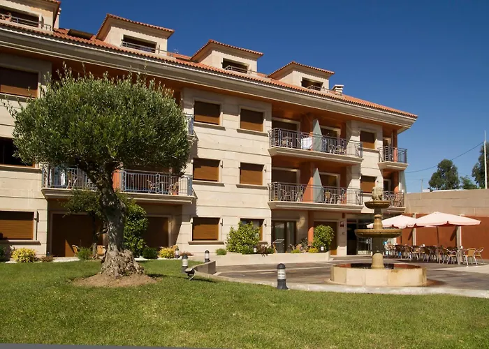 Appartement Esperanza Del Mar *