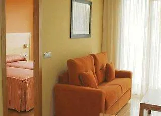 Esperanza Del Mar Appartement Portonovo