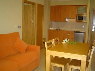 Esperanza Del Mar Appartement